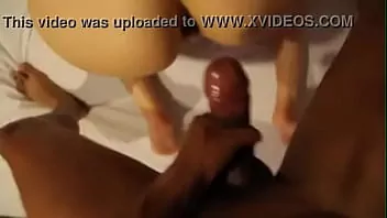 Cu kold