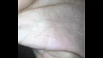 Le hago a ella