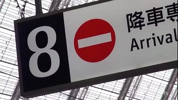 Pornhub Time Stop