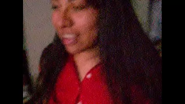 Rasurada