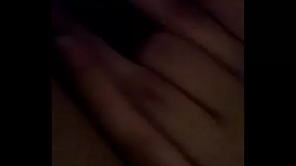 Videos xxxmexicanas