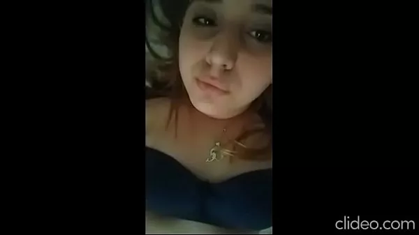 Argentino pendeja