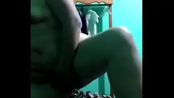 Esposo en usa