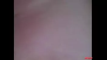 Madre  hijastro