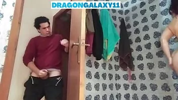 Mi mama me ducha