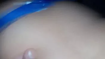 Camb