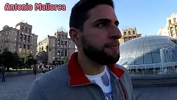 Rubias teen