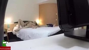 Violda en la peda