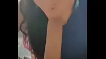 Mi prima amaa chuparme la verga